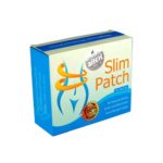 Herbal Slimming Patch