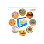 Herbal Slimming Patch – Image 2