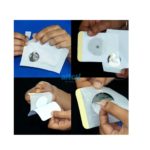 Herbal Slimming Patch – Image 3