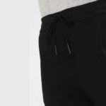 Vero Moda - VMEVA MR LOOSE STRING NOOS - Pantalon de survêtement – Image 3