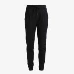 Vero Moda - VMEVA MR LOOSE STRING NOOS - Pantalon de survêtement – Image 2