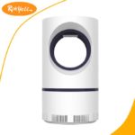 Lampe Anti-moustiques LED Avec Câble – Image 2