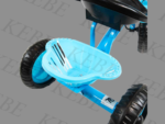 Vélo pour enfants Tricycle – Image 3