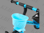 Vélo pour enfants Tricycle – Image 2