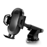 Support pour téléphone portable – Image 3