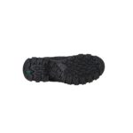 Bottes Timberland Mt. Maddsen Mid Leather Wp homme - Noir – Image 5