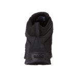 Bottes Timberland Mt. Maddsen Mid Leather Wp homme - Noir – Image 4