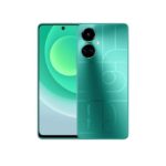 Tecno Camon 19 Pro - 5G - 6.8" - 256Go - 8Go - 5000MAh