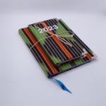 Ensemble Agenda 2023 - Carnet De Note