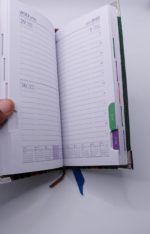 Ensemble Agenda 2023 - Carnet De Note – Image 4