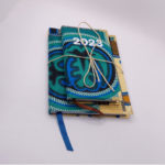 Ensemble Agenda 2023 - Carnet De Note