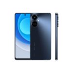 Tecno Camon 19 Pro - 4G - 6.8" - 256Go - 8Go - 64Mpx / 48Mpx - 5000MAh – Image 2