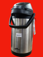 Thermos Isotherme - 4L – Image 3