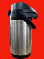 Thermos Isotherme - 4L – Image 2
