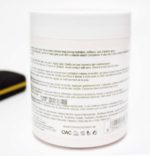 Crème pour le corps Cosmo Carotte – 500 ml – Image 3