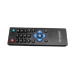 SMART TECHNOLOGY Barre De Son Bluetooth Avec Woofer - STHA-1011M – Image 4