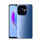 Tecno Spark 10C - 6,6" HD+ - 4G - 2 SIM - (4+4)Go - 128Go - 5000 MAh – Image 2