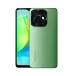 Tecno Spark 10C - 6,6" HD+ - 4G - 2 SIM - (4+4)Go - 128Go - 5000 MAh – Image 4