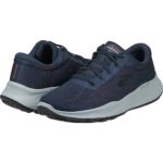 Baskets Skechers EQUALIZER 5.0 Pour Hommes – Image 3