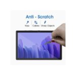 Antichoc Pour Samsung Galaxy Tab A7 – Image 2