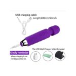 Sextoys vibromasseur – Image 2