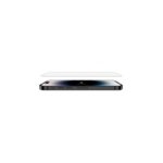 Film De Protection Antichoc 9D IPhone 14 Pro