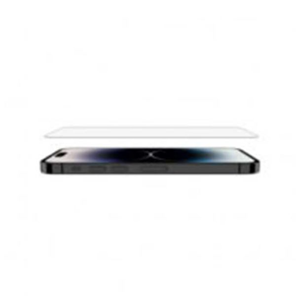 Film De Protection Antichoc 9D IPhone 14 Pro Max