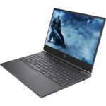 HP Victus Ordinateur Portable De Jeu - 15,6" FHD 144 Hz - Intel 12th Core i5 - 12450H - 32 Go Ram – Image 4