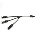 Cable MC4 Y2 – Image 4