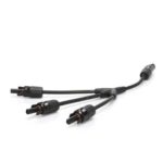 Cable MC4 Y2 – Image 2