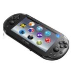 Sony Playstation Vita Slim