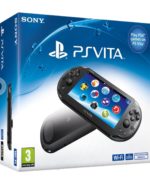 Sony Playstation Vita Slim – Image 2