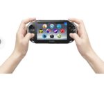 Sony Playstation Vita Slim – Image 3