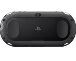 Sony Playstation Vita Slim – Image 4