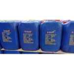 Acide chlorhydrique 33% -- 35Kg – Image 2