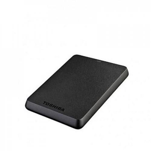 Disque dur externe 1000Go ( 1To ) HDD