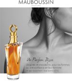 Mauboussin Elixir Pour Elle - Eau de Parfum - 100 ml – Image 2