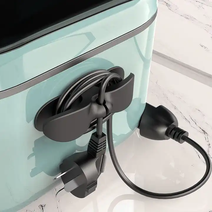 220V casserole électrique portable boîte à lunch électrique split
