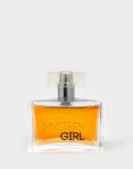 Eau De Parfum Mystery Girl - 100ml – Image 2