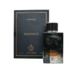 L'Origine Valiance Eau de Parfum 100ml – Image 2