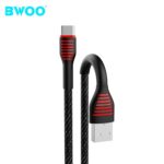 Câble Type C super rapide 2.4