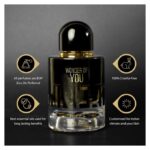 Wonder Of You Eau de Parfum - 100 ml Pour Homme – Image 3