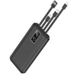 Power Bank - 10000mAh – Image 2