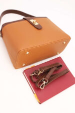 Sac à Main Pour Femme – Image 2