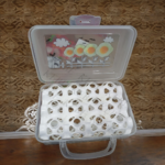 Boîte à œufs en plastique – Image 4
