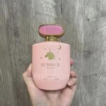 SUMMER Original - Eau de parfum - 100ml – Image 3