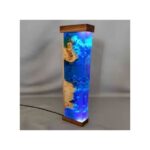 Epoxy Résine / Durcisseur 2 pots de 1kg – Image 4