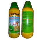 Herbicide Total - TCHEFARI 480 SL - 1 Carton De 10 Bidon – Image 2
