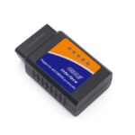 Outil de Diagnostic automatique de voiture OBD V03H4 ELM327 – Image 2