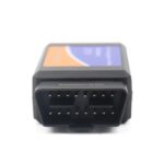 Outil de Diagnostic automatique de voiture OBD V03H4 ELM327